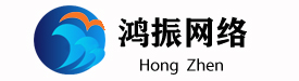 信越硅膠