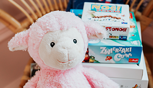 babycare亮相CBME展會(huì)成網(wǎng)紅，新品發(fā)布會(huì)宣告母嬰新時(shí)代！| We Are Coming