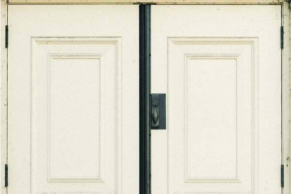 P-099