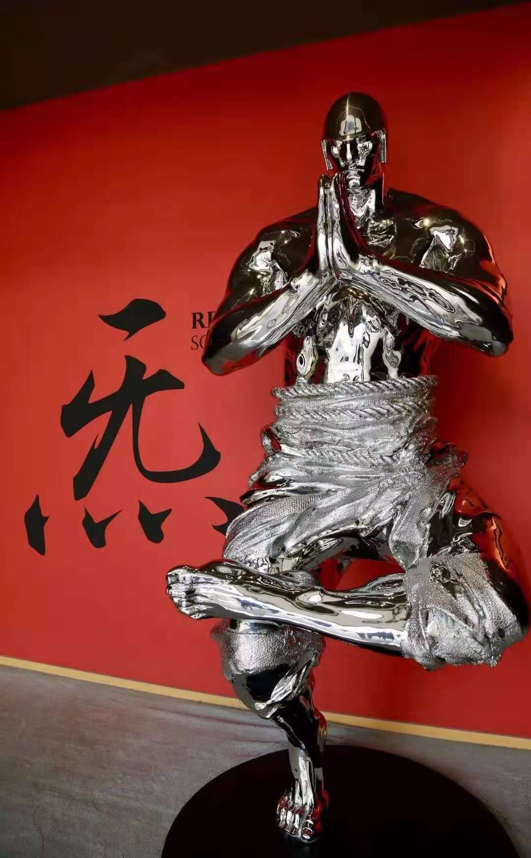 微信圖片_20200131103953.jpg